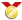Nan Yang Royal Hotel Guangzhou, discount Beijing hotels