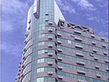 china hotels -  ,