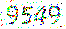 Authcode